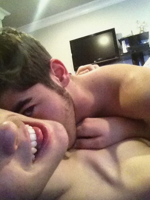 Er sucht ihn gay bremen