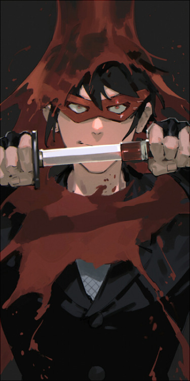 hamuhukurou