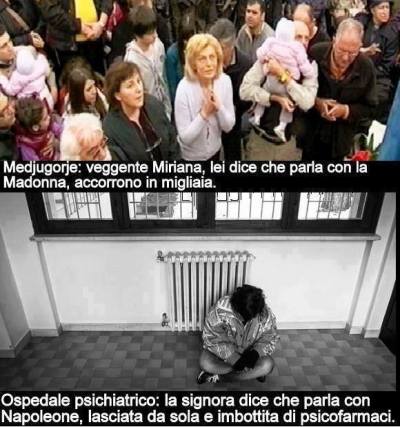 Grande Dick testa Tumblr