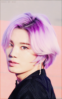 Kim SunWoong