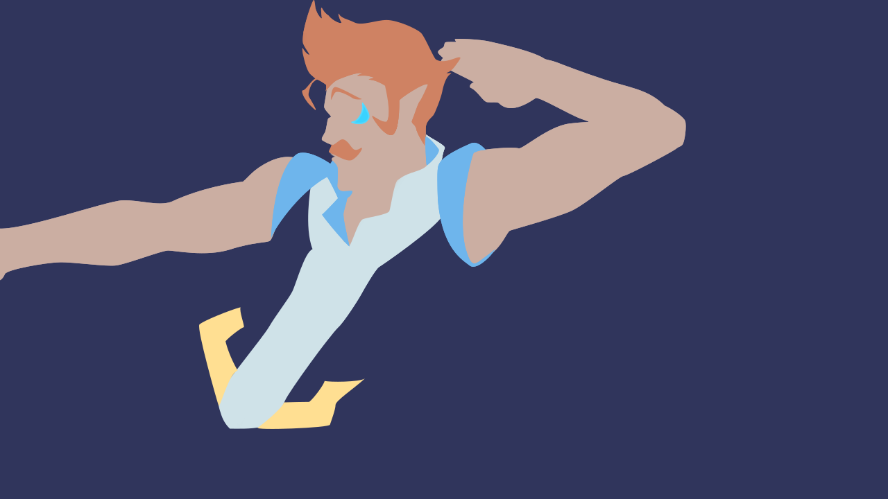Coran Wallpaper Tumblr Coran Wallpaper Tumblr