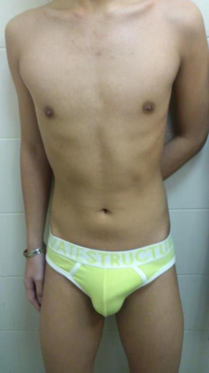 hong_kong_gay_public_fun