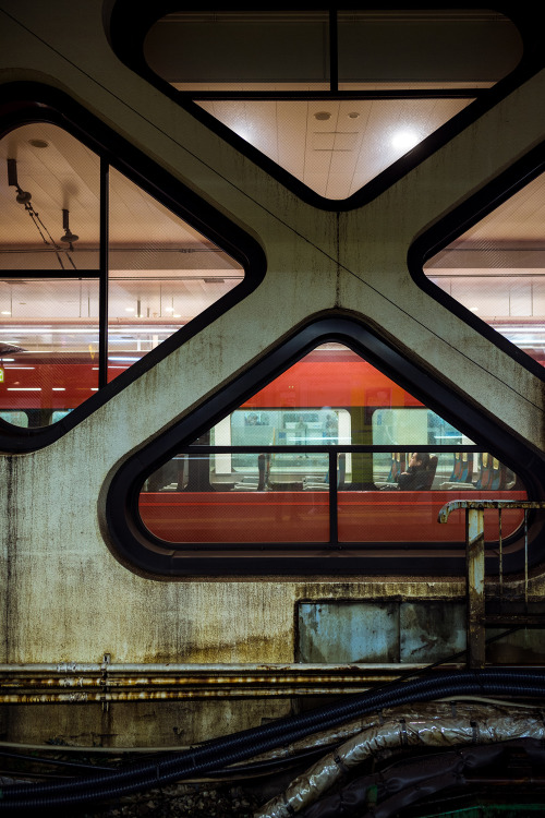 tokyostreetphoto