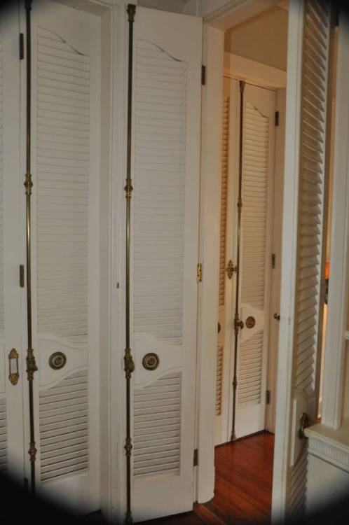 searchhousing