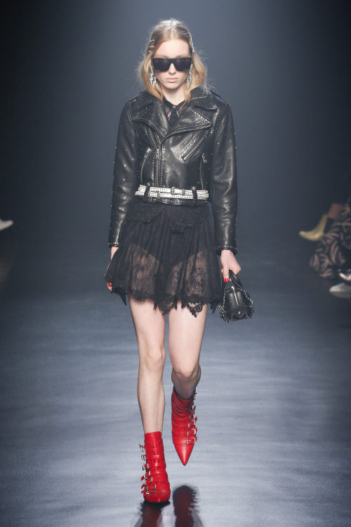 fashionksenaowl