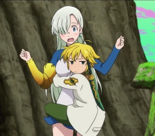 resumen de nanatsu