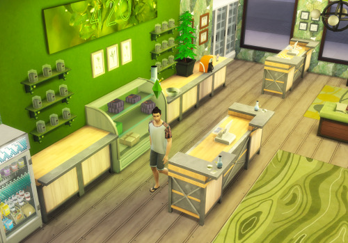 sims 4 needles drug clutter