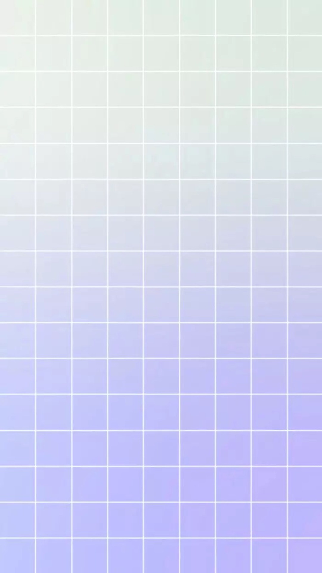 Iphone Wallpaper Aesthetic Grid