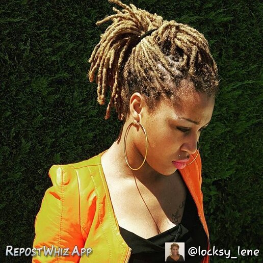 The Natural Transition Naturalhair Teamnatural Curls Coils