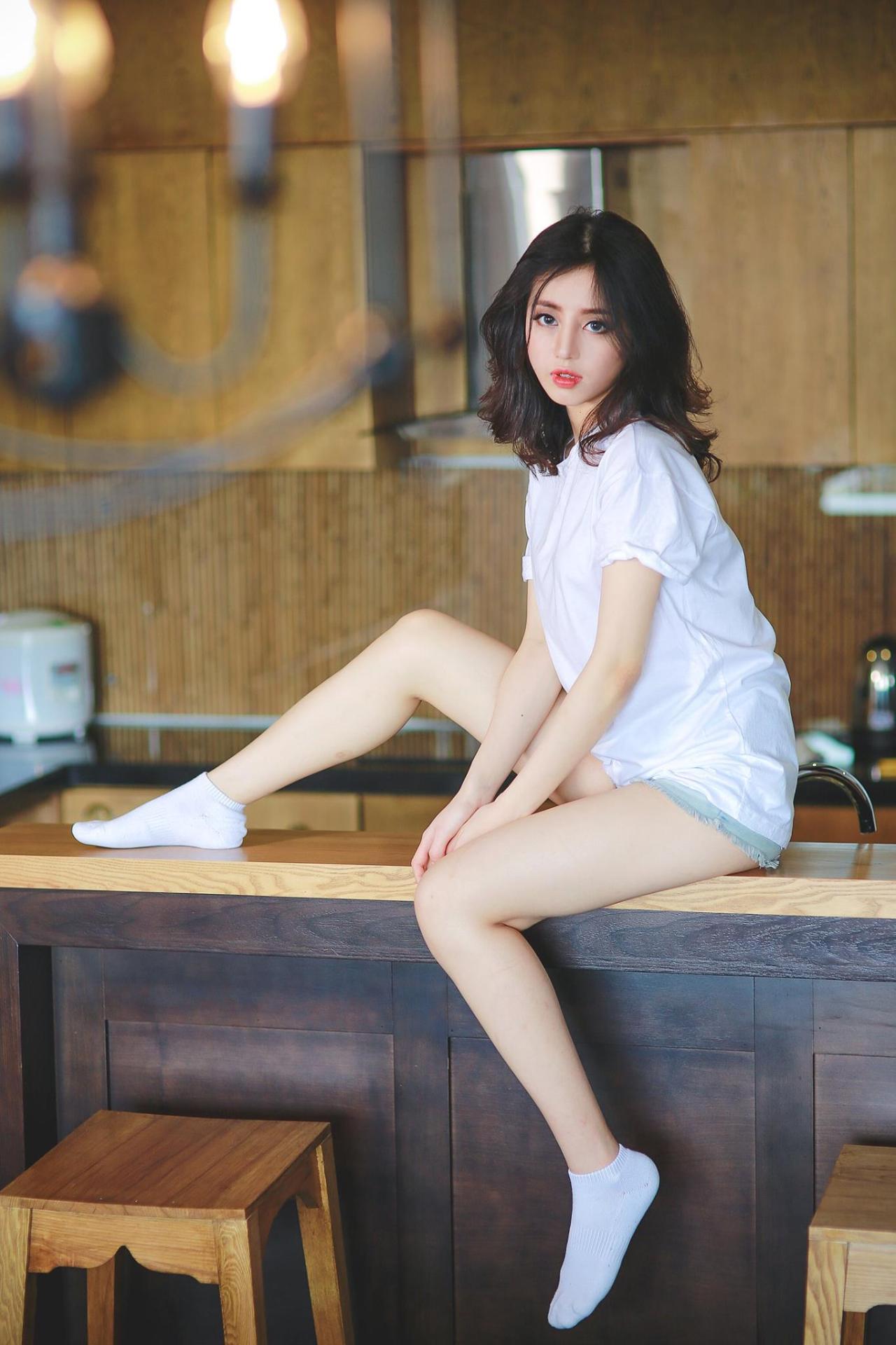 Image-Vietnamese-Model-Best-collection-of-beautiful-girls-in-Vietnam-2018–Part-7-TruePic.net- Picture-14