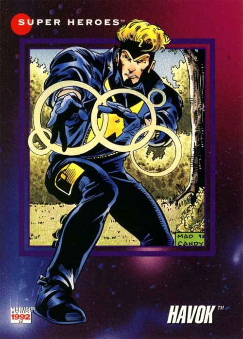 cryhavok1969