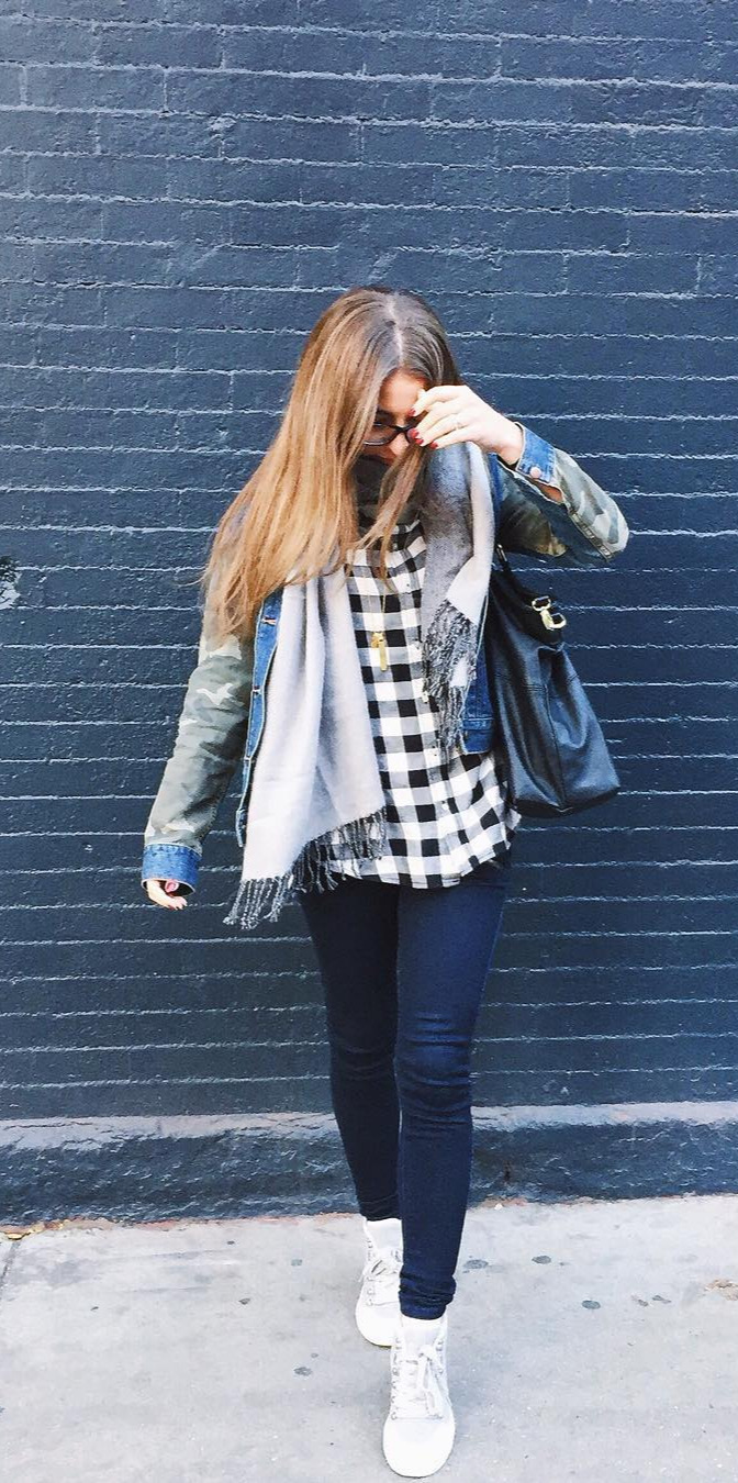 fashion dress, cute outfits for teens, today, yorkfashion, foto Monday , fashion , ootd 