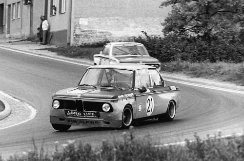 luimartins:Hans J Stuck BMW Alpina 2002