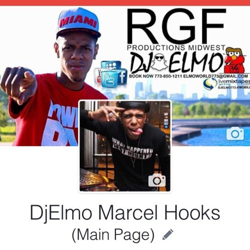 Go Add My Main Pg On Facebook Now All My Other Pages Finna Get...