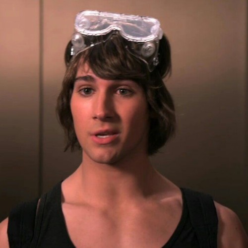 bigtimemidia:|BTR Icons|Click here to give the credits if you...