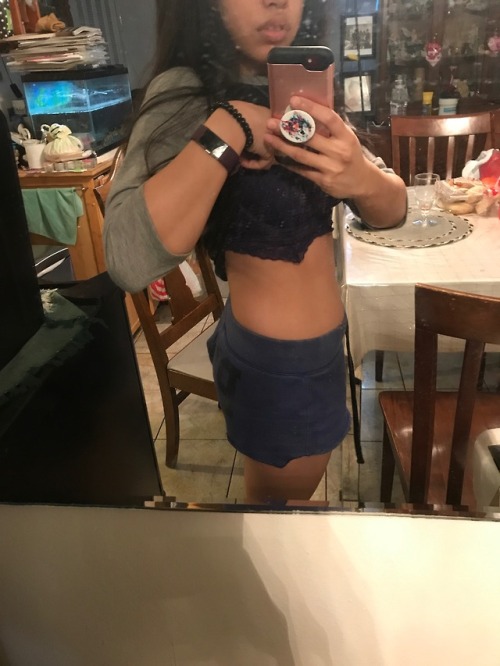 progressisinprogress
