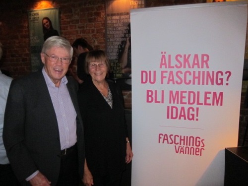 Hyllningen till mordade moussa Hyllningen till mordade moussa