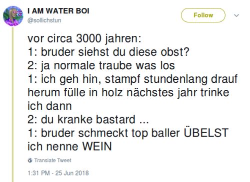 50+ Ersetzbar sprueche , gleich Tumblr