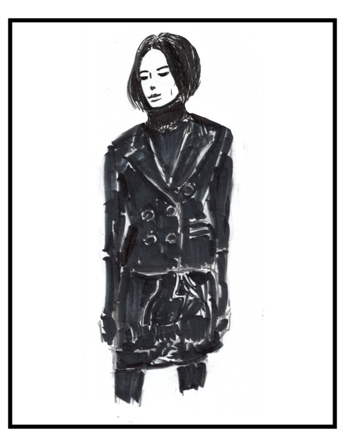 fredericcarrascoart
