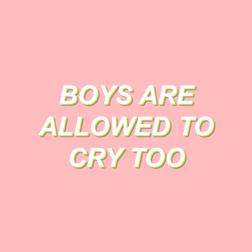 feminist pink aesthetic | Tumblr