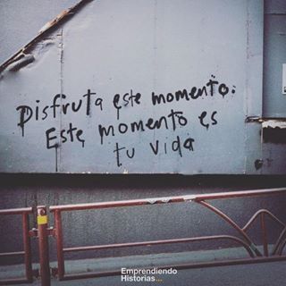 Acción Poética Frases  - Página 3 Tumblr_pqnrvsX4rC1xkfb7po1_400