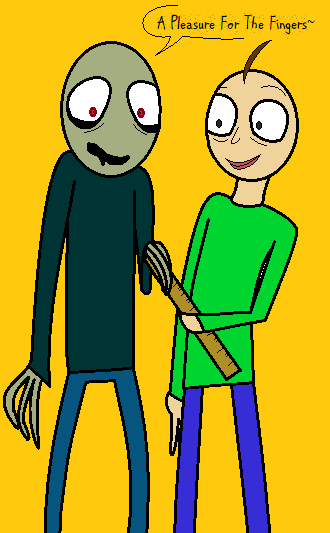 Miss circle vs baldi. Salad fingers Plush. Мисс циркуль x Baldi. Salad fingers Figure. Фф Salad fingers and ready.