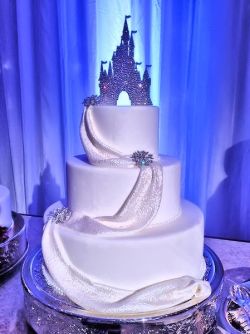 Disney Wedding Tumblr