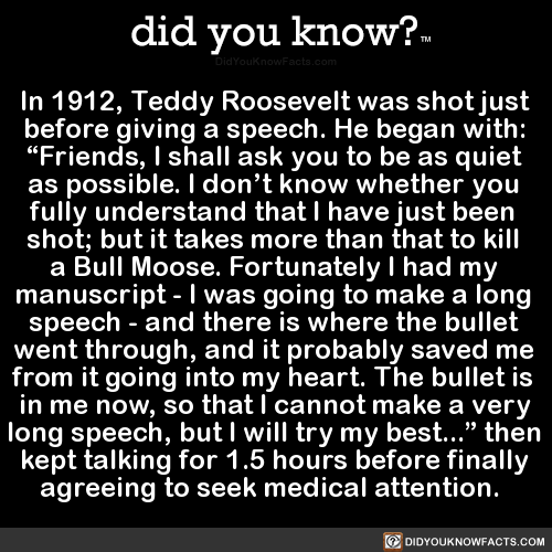 in-1912-teddy-roosevelt-was-shot-just-before
