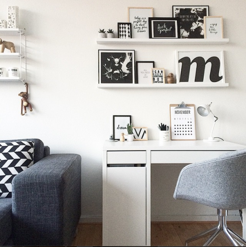 architectmade scandinavian Scandinavian interior nordic home lovely sweet beautiful decor luuxury modern classic house pale white pretty cute room scandinavian decor interior decorater dream home dream black archi teen teenage room danish design designer