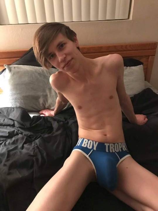 Fette nudel Fette nudel