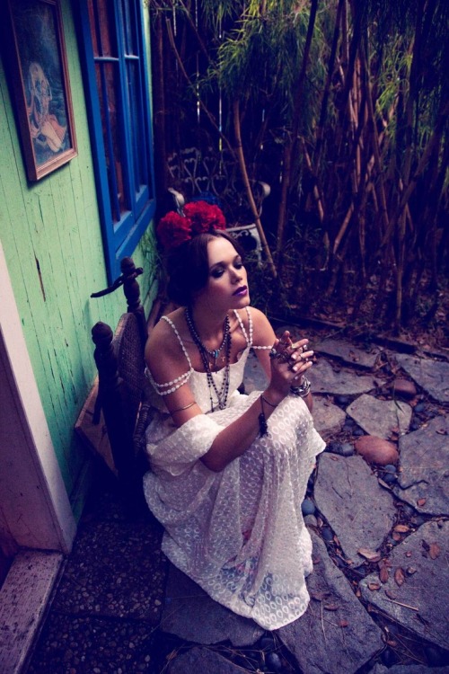 gypsy gypsy style gypsy fashion boho boho style boho fashion bohemian bohemiaan style bohemian fashion girl girls fashion photography photography woman women love mexican south american ethnic ethnic style ethnic fashion color colors colourful