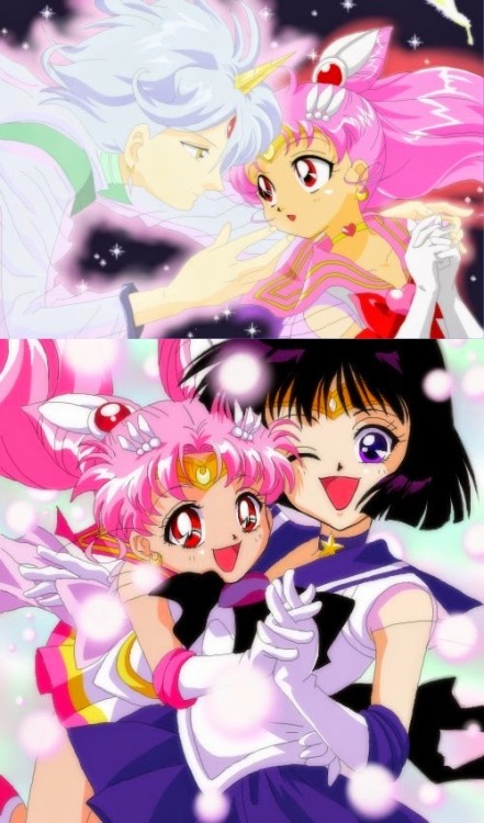 chibiusa and helios wikipedia chibiusa and helios wikipedia