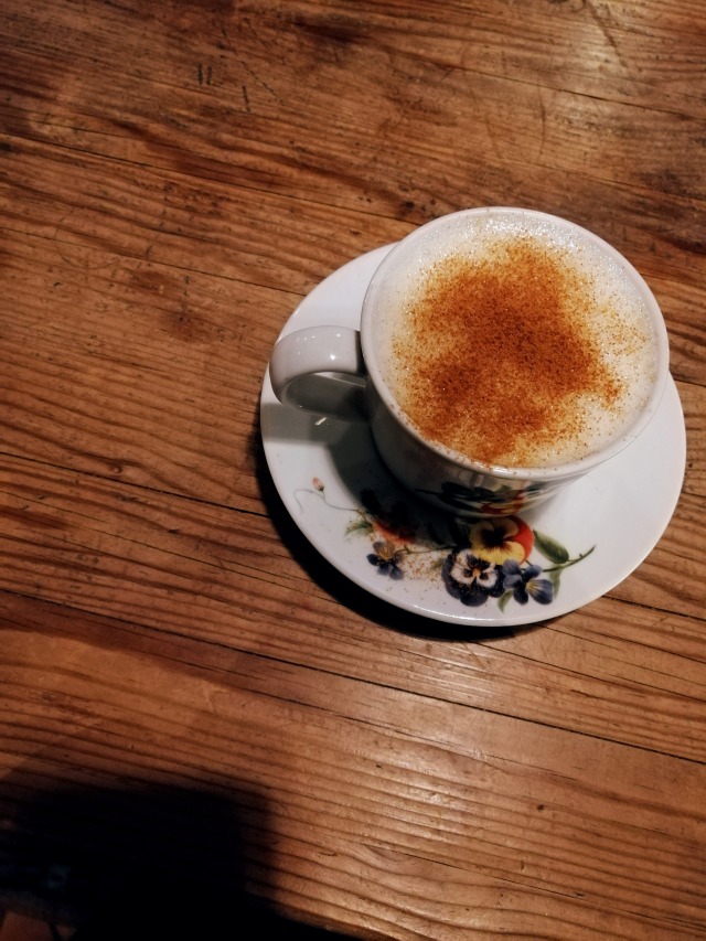 fincanı Tumblr