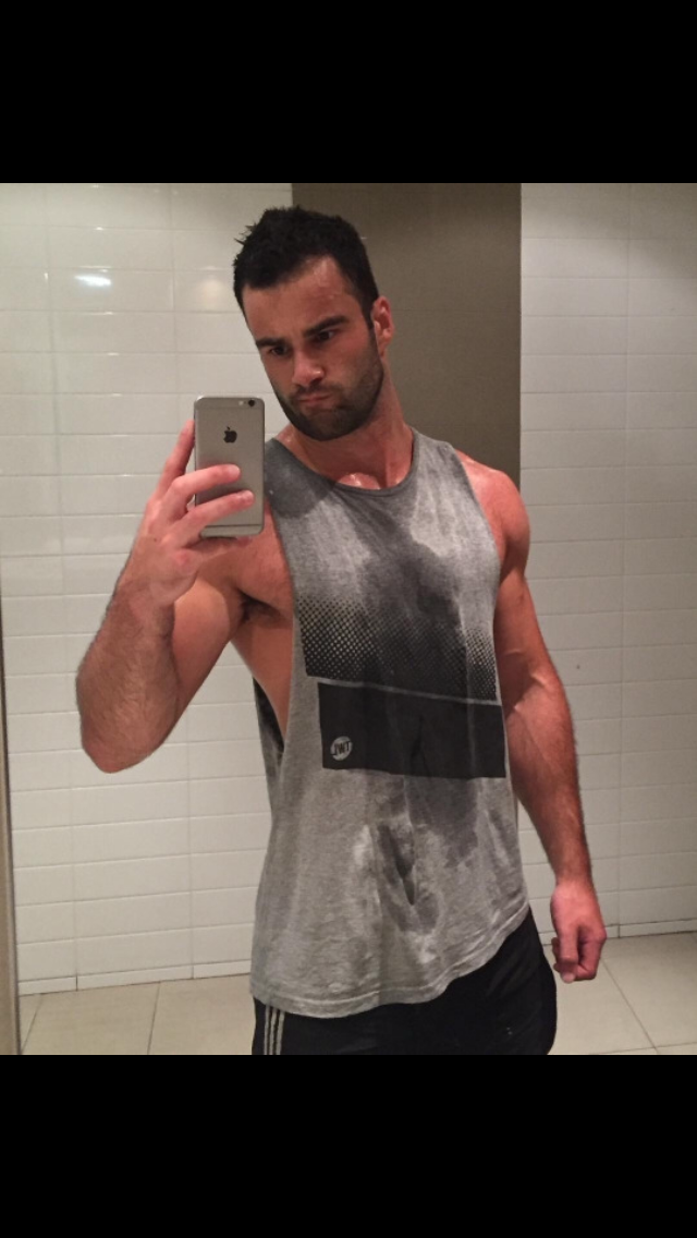 Gay latino nude picture Transsexual video
