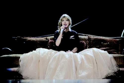 taylorswiftedit