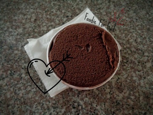 foodieforgod