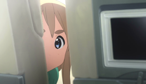 k-onfan-ua:Mugi is watching you