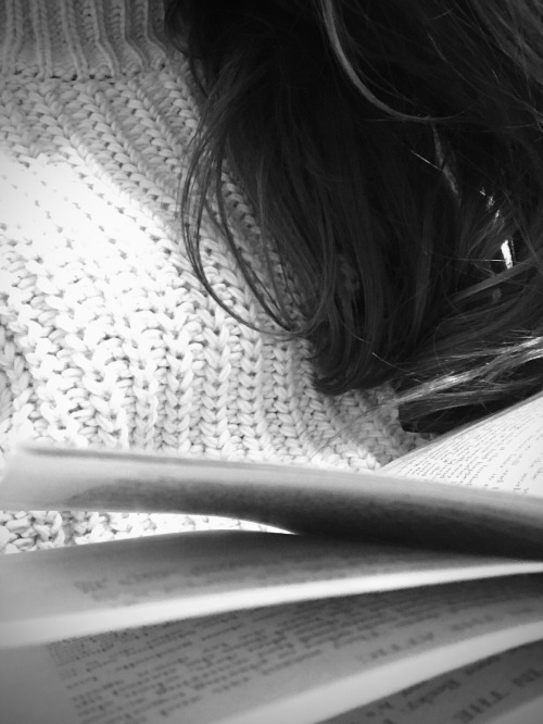 studyseshwithme