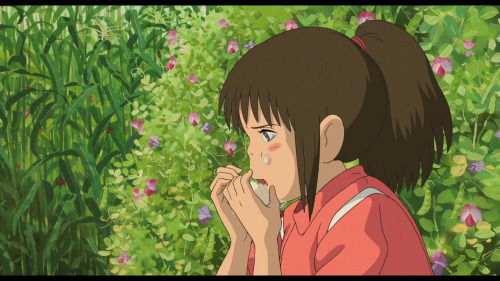 download spirited away full movie english