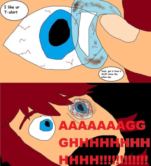 shitworldcomics