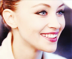 Louise > Stella Tumblr_inline_o1fmfq71UK1rifr4k_500
