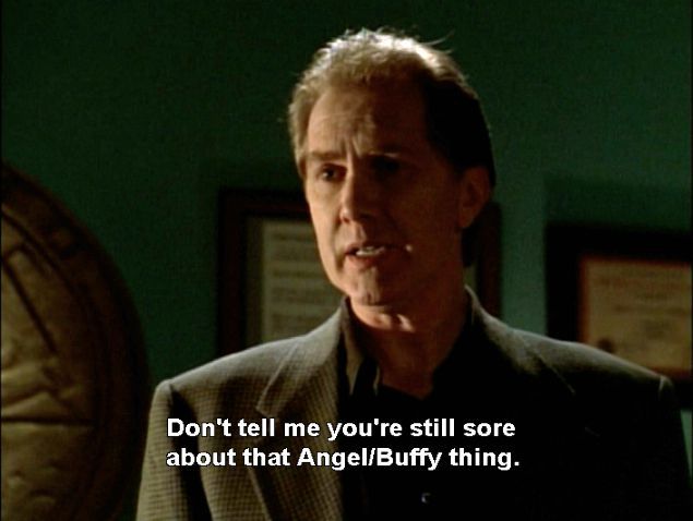 get it done buffy evil