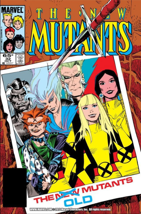 xmenreborn