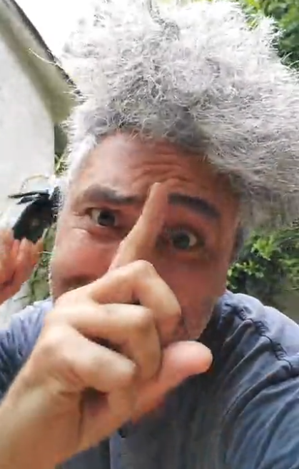 fuckyeahworldoftaika