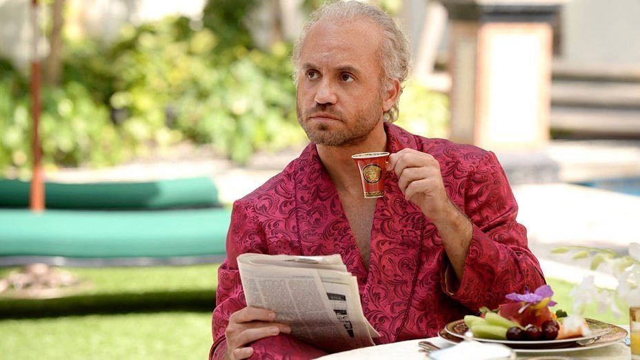 GoldenGlobes - The Assassination of Gianni Versace:  American Crime Story - Page 32 Tumblr_pjc70mZU2a1wcyxsbo1_1280