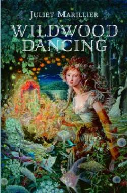 12 dancing princesses retelling