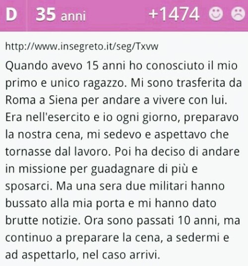 oggetti sesso chat ragazzi oggetti sesso chat ragazzi