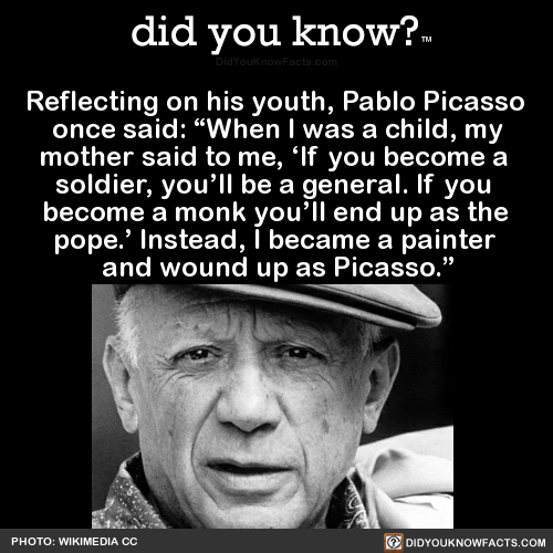 reflecting-on-his-youth-pablo-picasso-once-said