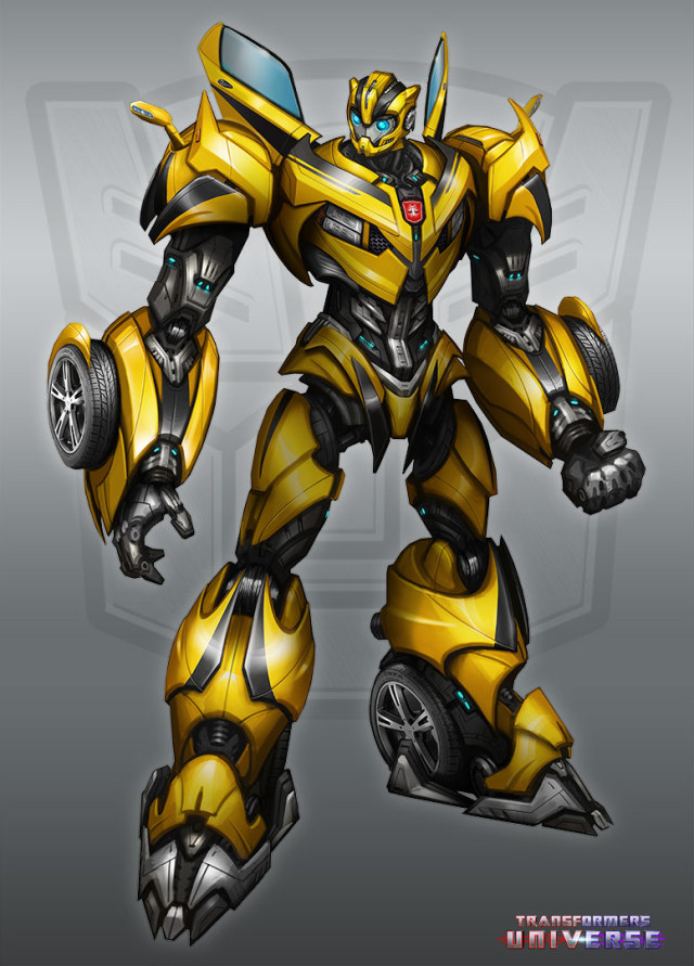 transformers-universe-concept-part-1-autobots-a-l-l-m-y-t-r-e-a-s-u-r-e