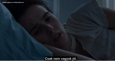 anya szex tumblr michelle vieth porn